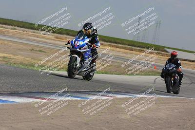 media/Sep-09-2023-Pacific Track Time (Sat) [[fbcde68839]]/B Group/120pm (Wheelie Bump)/